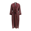 Forte_Forte Cotton Silk Outfito.ae