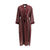 Forte_Forte Cotton Silk Outfito.ae