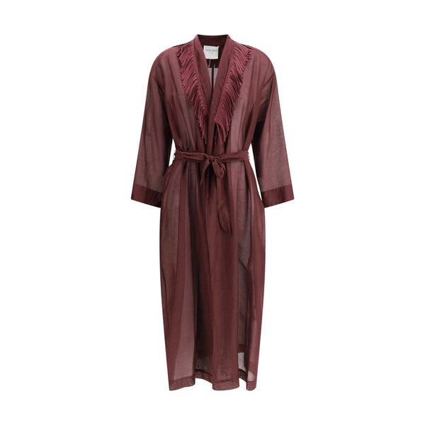 Forte_Forte Cotton Silk Outfito.ae