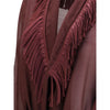 Outfito.ae