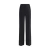 Valentino Wool Outfito.ae