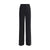 Valentino Wool Outfito.ae
