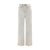 Chloé Leather Cotton Outfito.ae