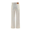 Outfito.ae