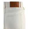 Outfito.ae