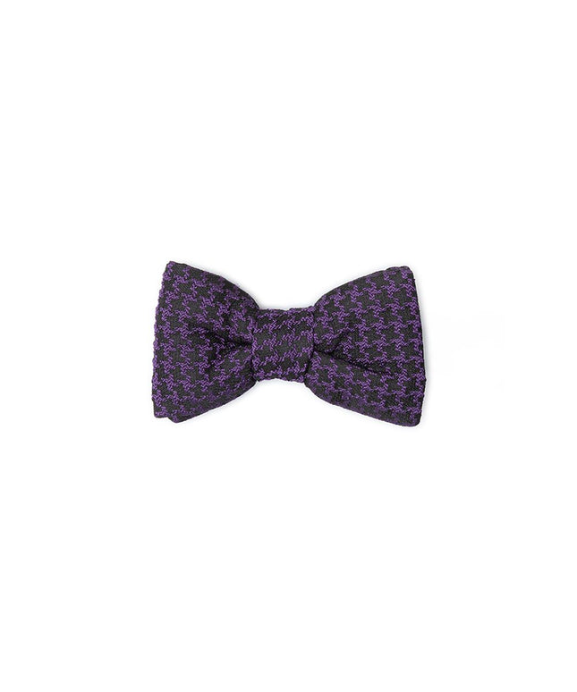 Tom Ford Silk Outfito.ae