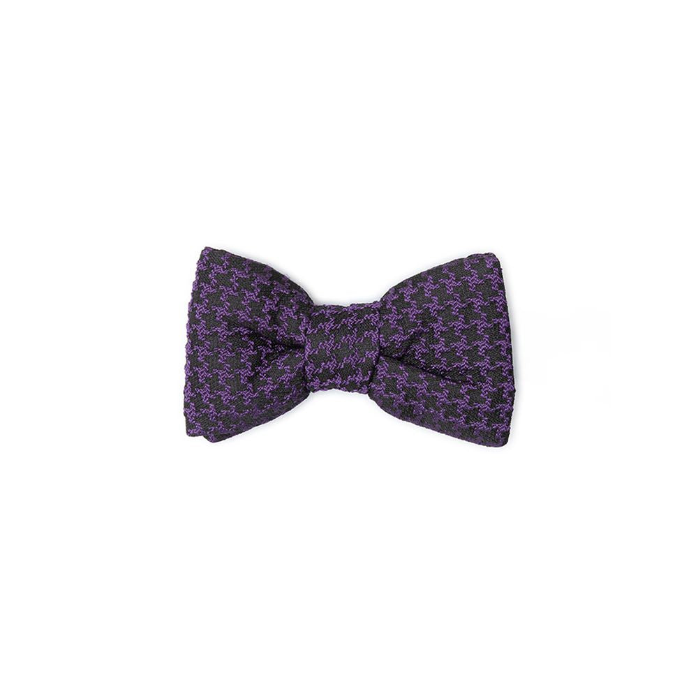 Tom Ford Silk Outfito.ae