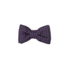 Tom Ford Silk Outfito.ae