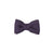 Tom Ford Silk Outfito.ae