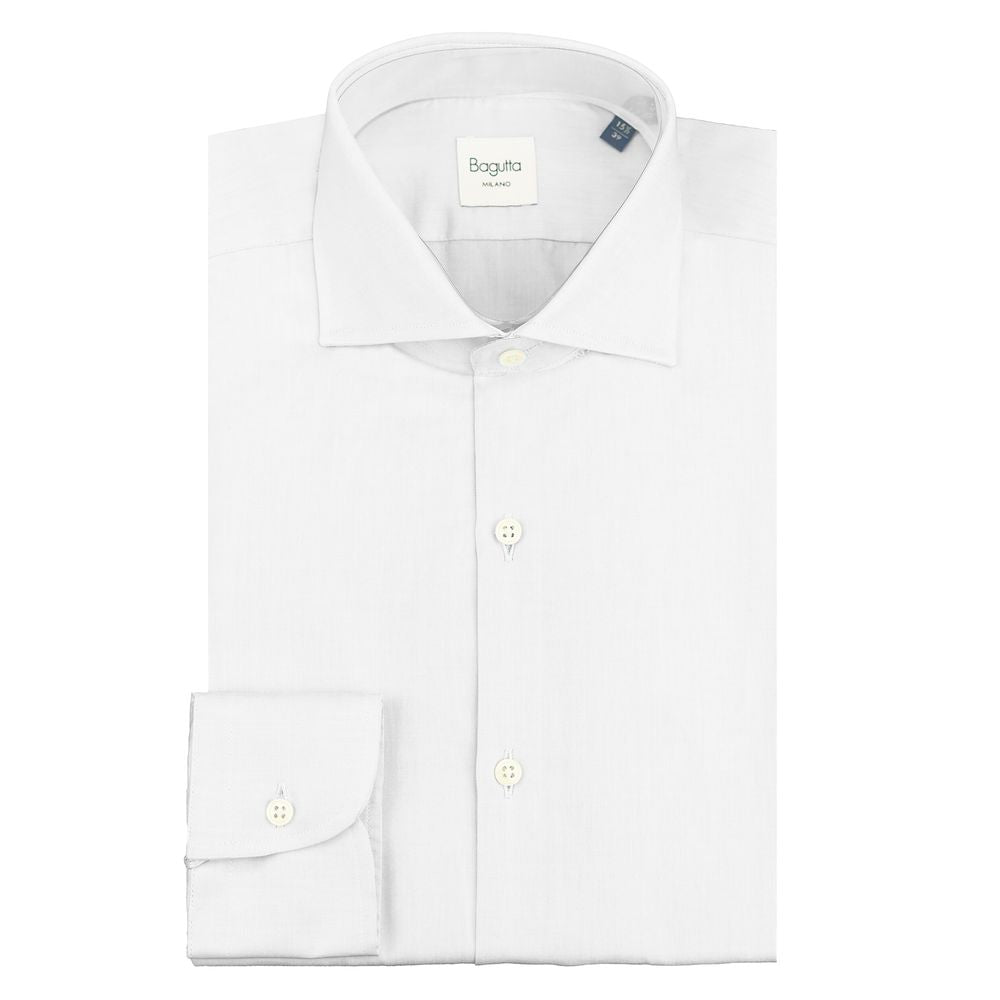 Bagutta Cotton Outfito.ae
