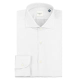 Bagutta Cotton Outfito.ae