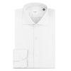 Bagutta Cotton Outfito.ae