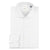 Bagutta Cotton Outfito.ae