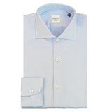 Bagutta Cotton Outfito.ae