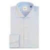 Bagutta Cotton Outfito.ae
