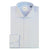Bagutta Cotton Outfito.ae