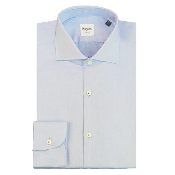 Bagutta Cotton Outfito.ae