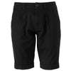Yes Zee Cotton Outfito.ae