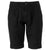 Yes Zee Cotton Outfito.ae
