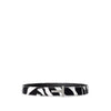 Tom Ford Leather Cotton Outfito.ae