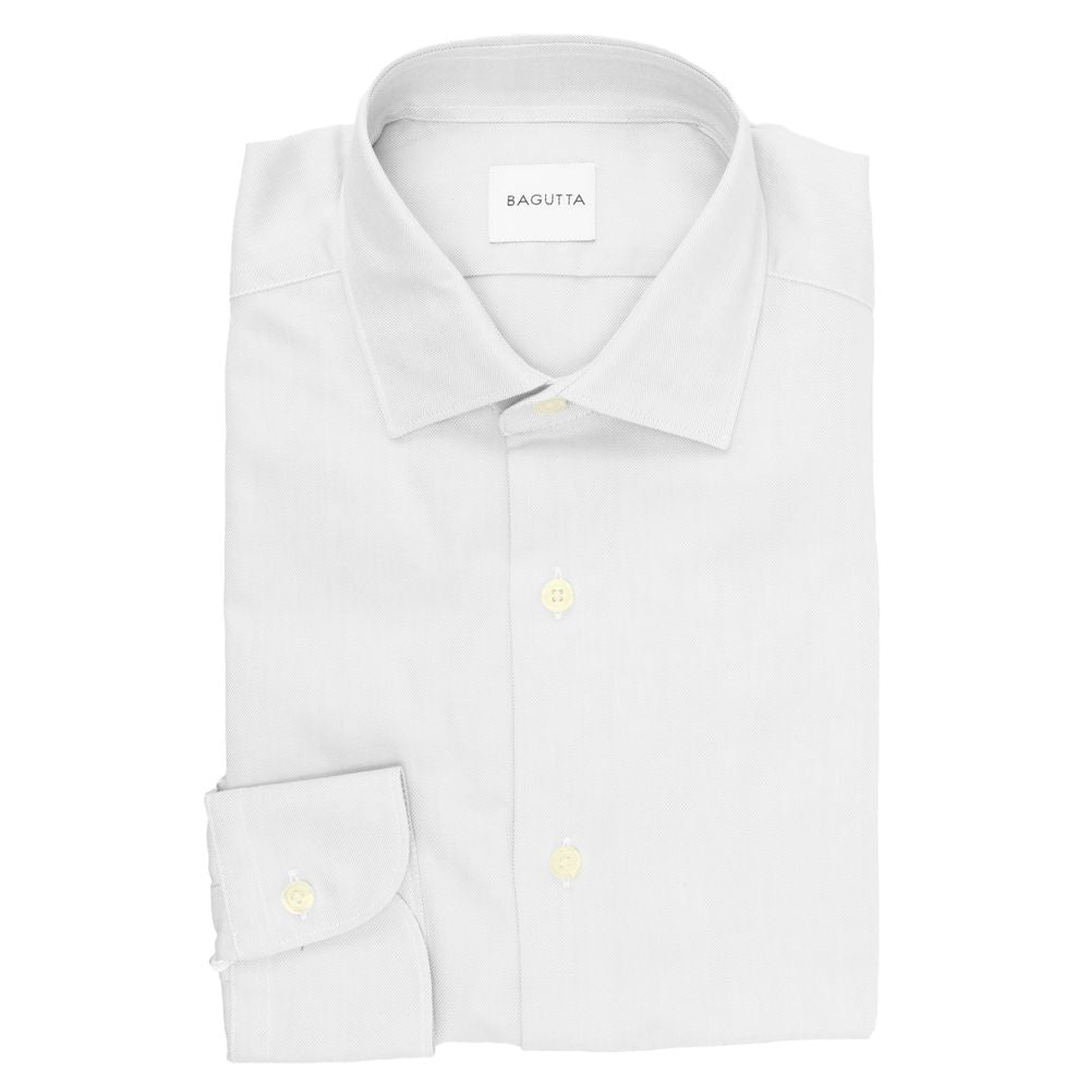 Bagutta Cotton Outfito.ae