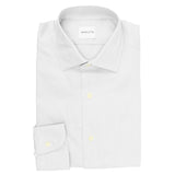 Bagutta Cotton Outfito.ae