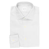 Bagutta Cotton Outfito.ae