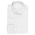 Bagutta Cotton Outfito.ae
