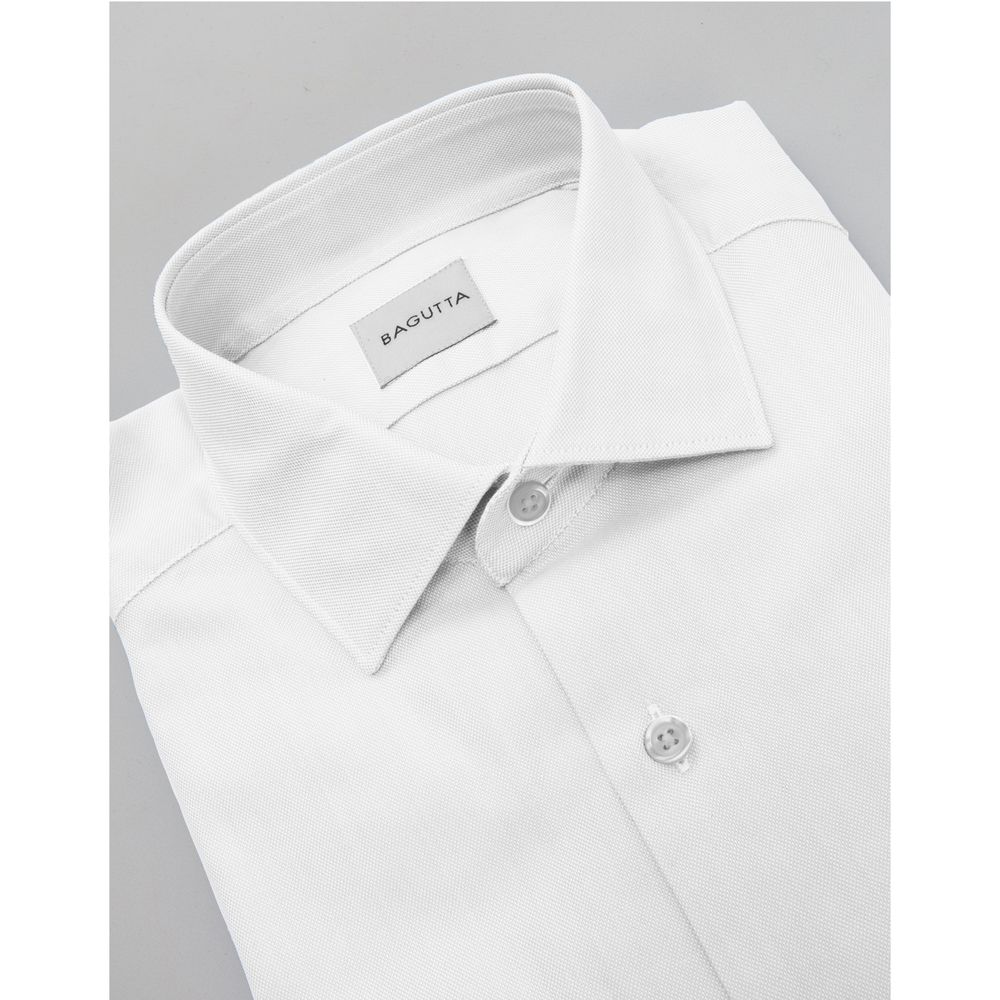 Outfito.ae