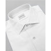Outfito.ae