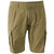 Yes Zee Outfito.ae