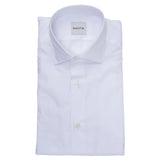 Bagutta Cotton Outfito.ae