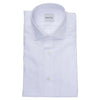 Bagutta Cotton Outfito.ae