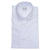Bagutta Cotton Outfito.ae