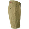 Outfito.ae