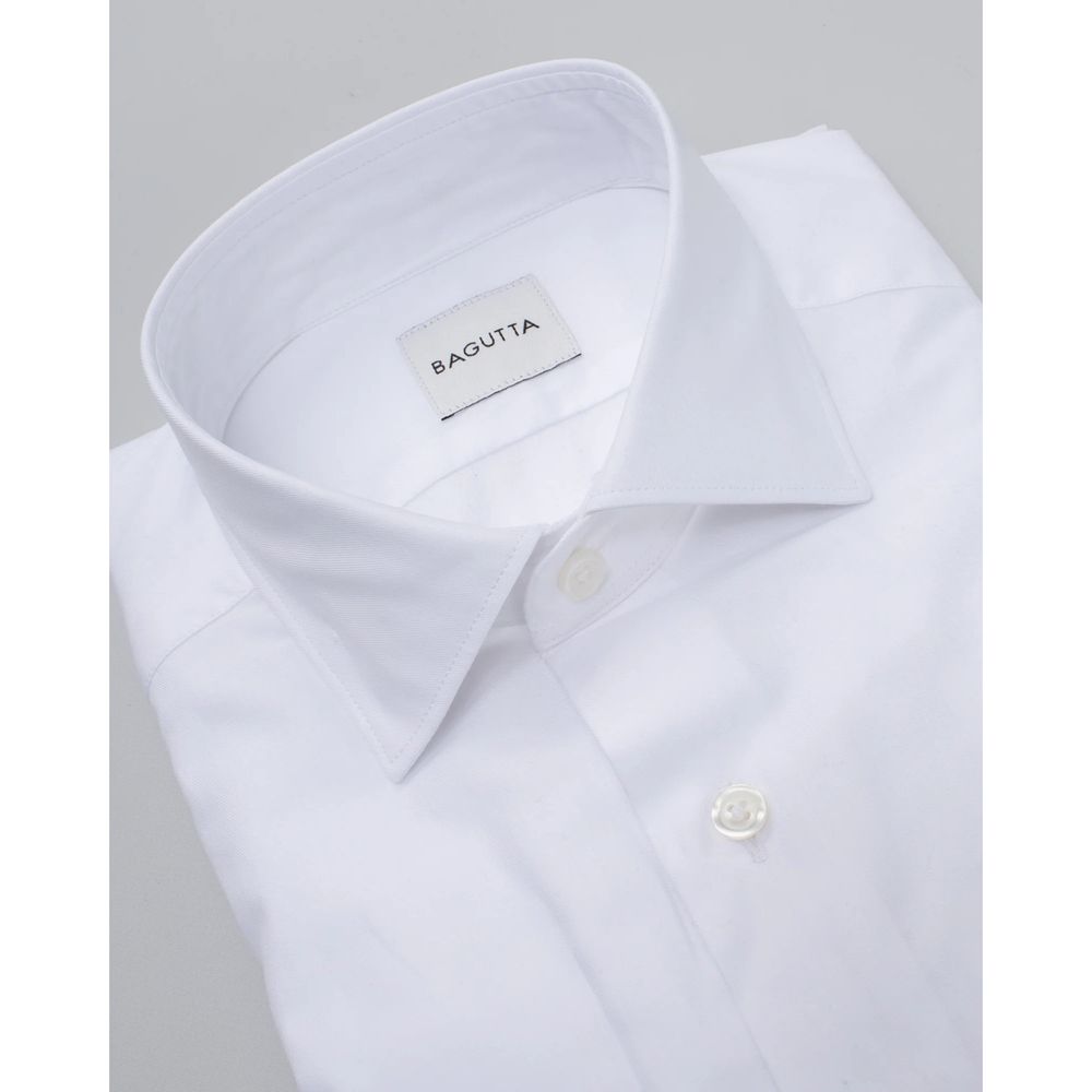 Outfito.ae