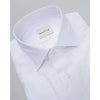 Outfito.ae