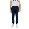 U.S. POLO ASSN. Cotton Outfito.ae