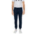 U.S. POLO ASSN. Cotton Outfito.ae