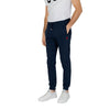Outfito.ae