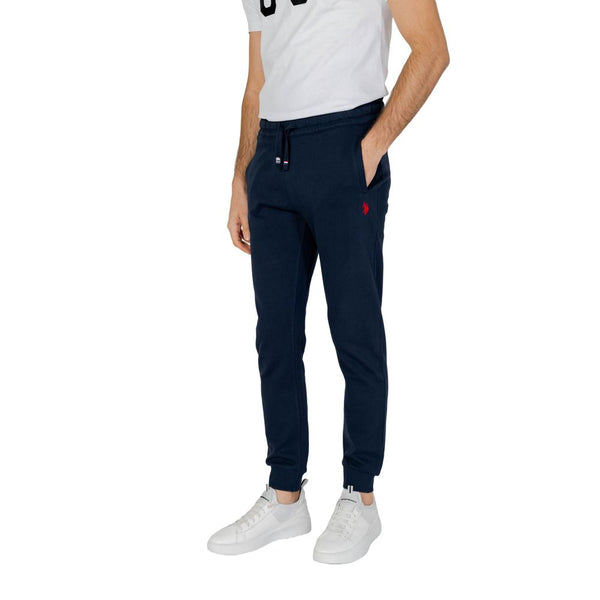 Outfito.ae