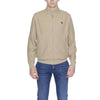 U.S. POLO ASSN. Cotton Outfito.ae