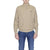 U.S. POLO ASSN. Cotton Outfito.ae