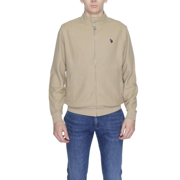 U.S. POLO ASSN. Cotton Outfito.ae
