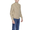 Outfito.ae