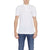U.S. POLO ASSN. Cotton Logo Outfito.ae