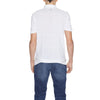 Outfito.ae