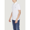 Outfito.ae