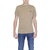 U.S. POLO ASSN. Cotton Logo Outfito.ae