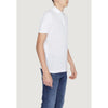 Outfito.ae